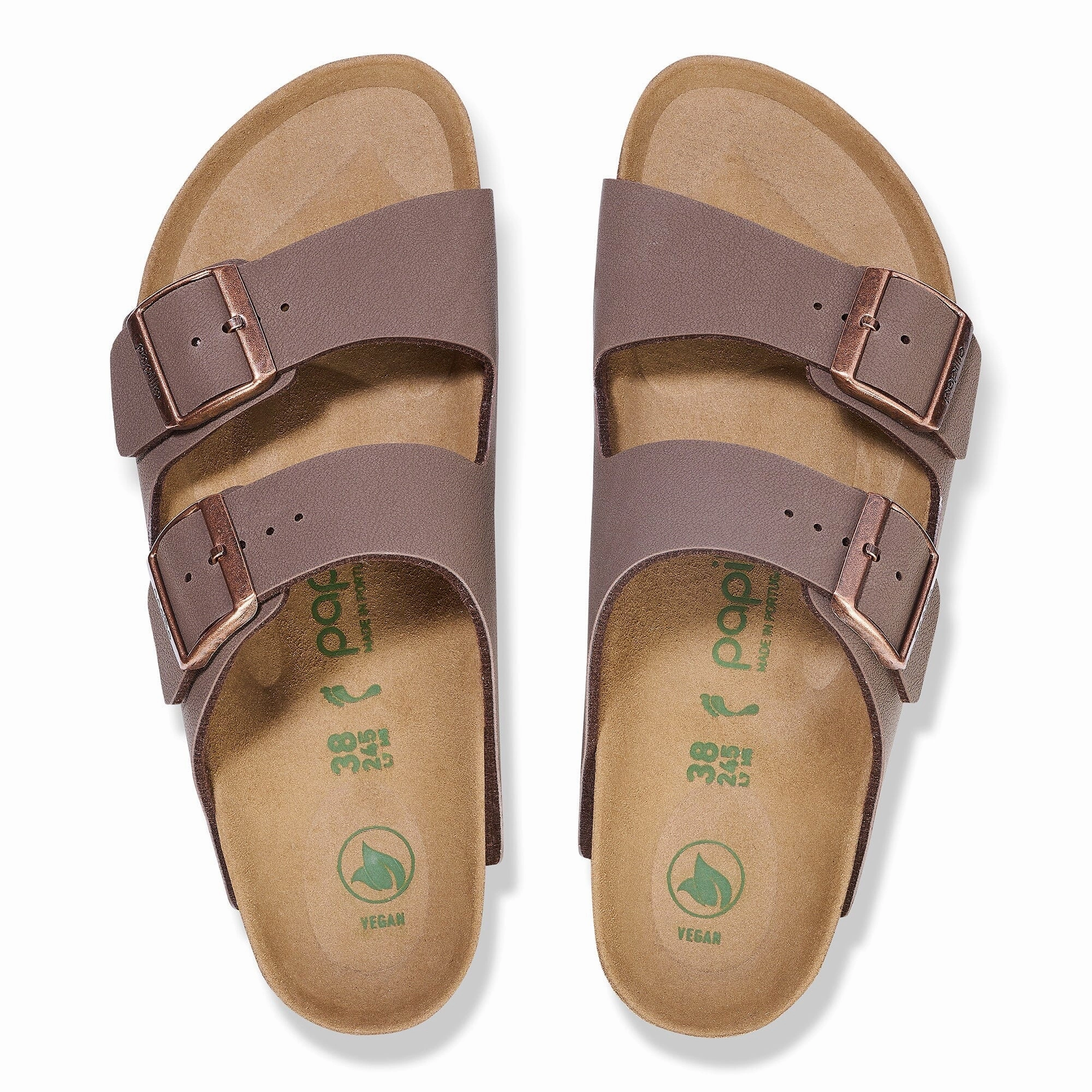 BIRKENSTOCK ARIZONA FLEX PLATFORM Birkenstock comfortable casual footwear