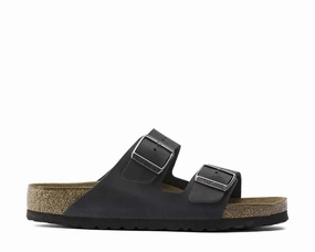 Birkenstock Arizona Soft Footbed All-day comfort sandals