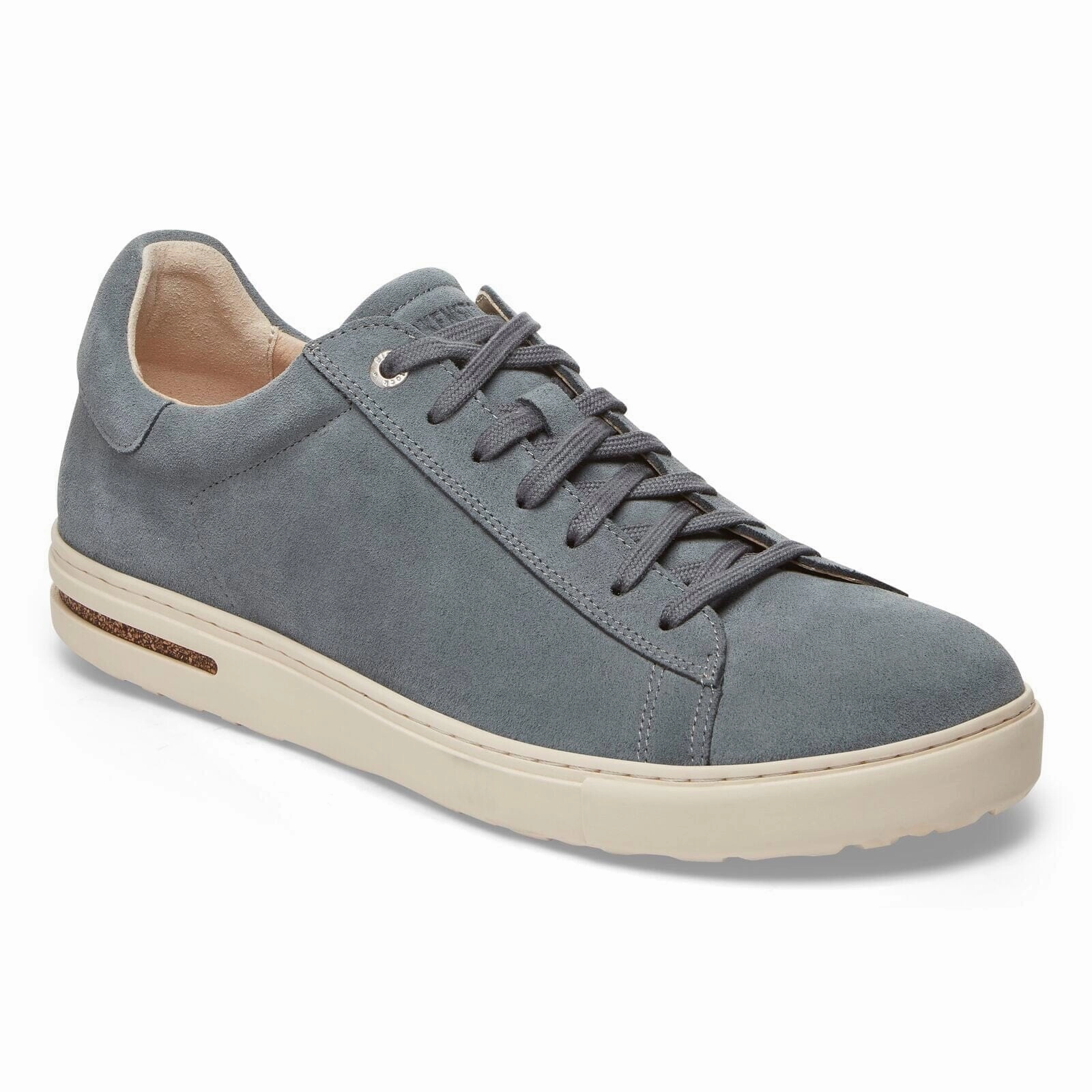 BIRKENSTOCK BEND LOW MEDIUM AND WIDE Birkenstock comfortable casual footwear