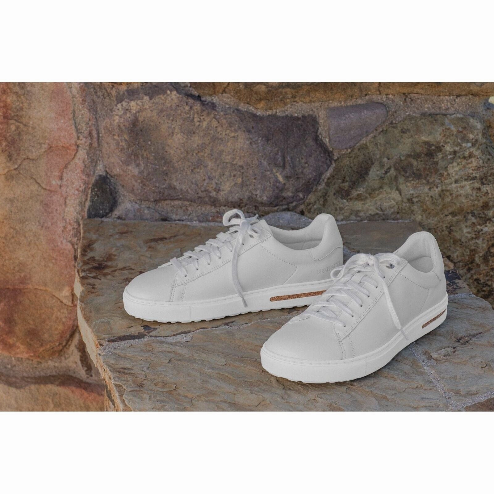 BIRKENSTOCK BEND LOW WOMEN'S Birkenstock comfortable casual footwear