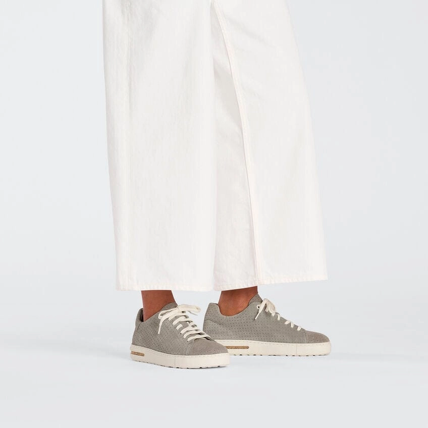 BIRKENSTOCK BEND SUEDE - FINAL SALE! Birkenstock comfortable casual footwear