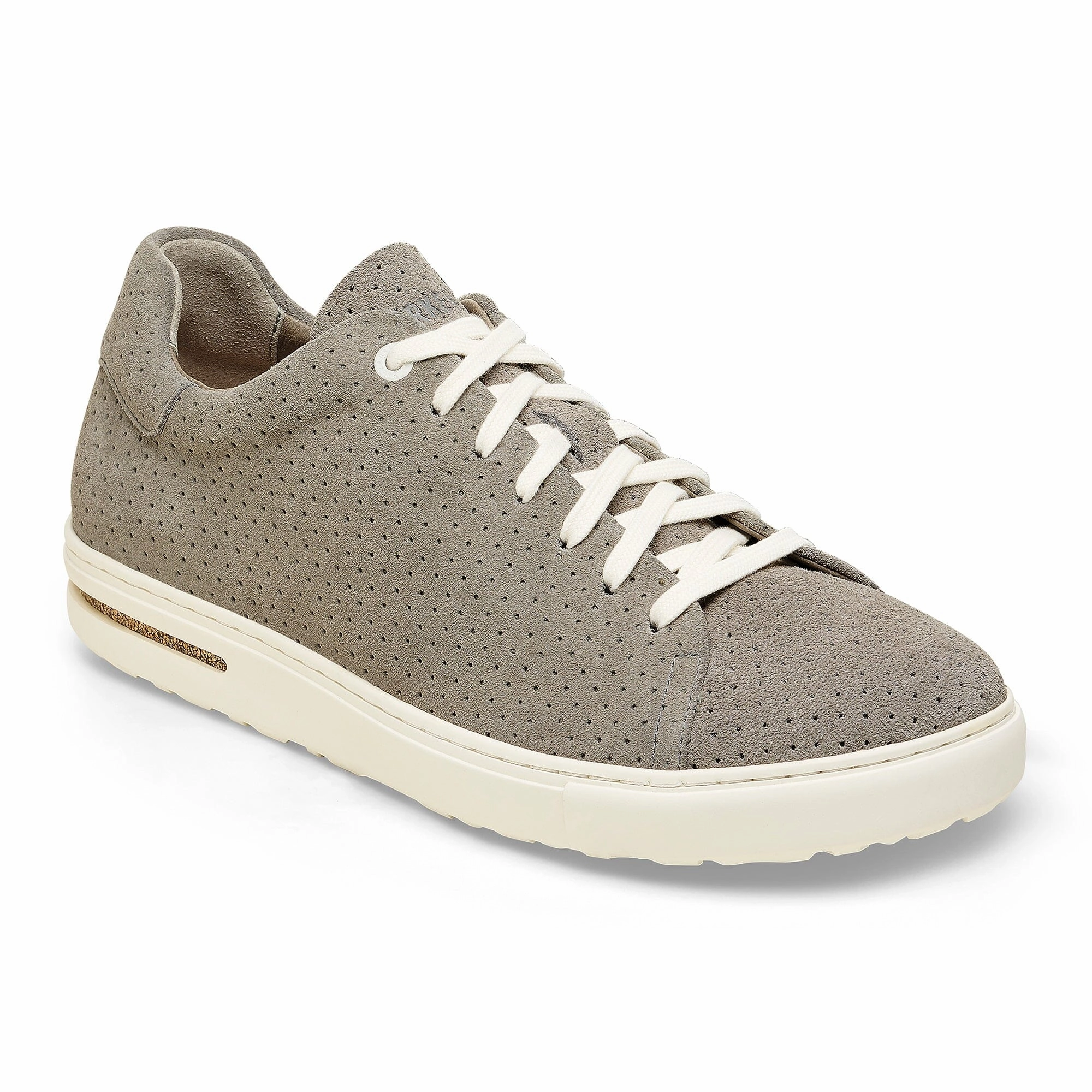 BIRKENSTOCK BEND SUEDE - FINAL SALE! Birkenstock comfortable casual footwear