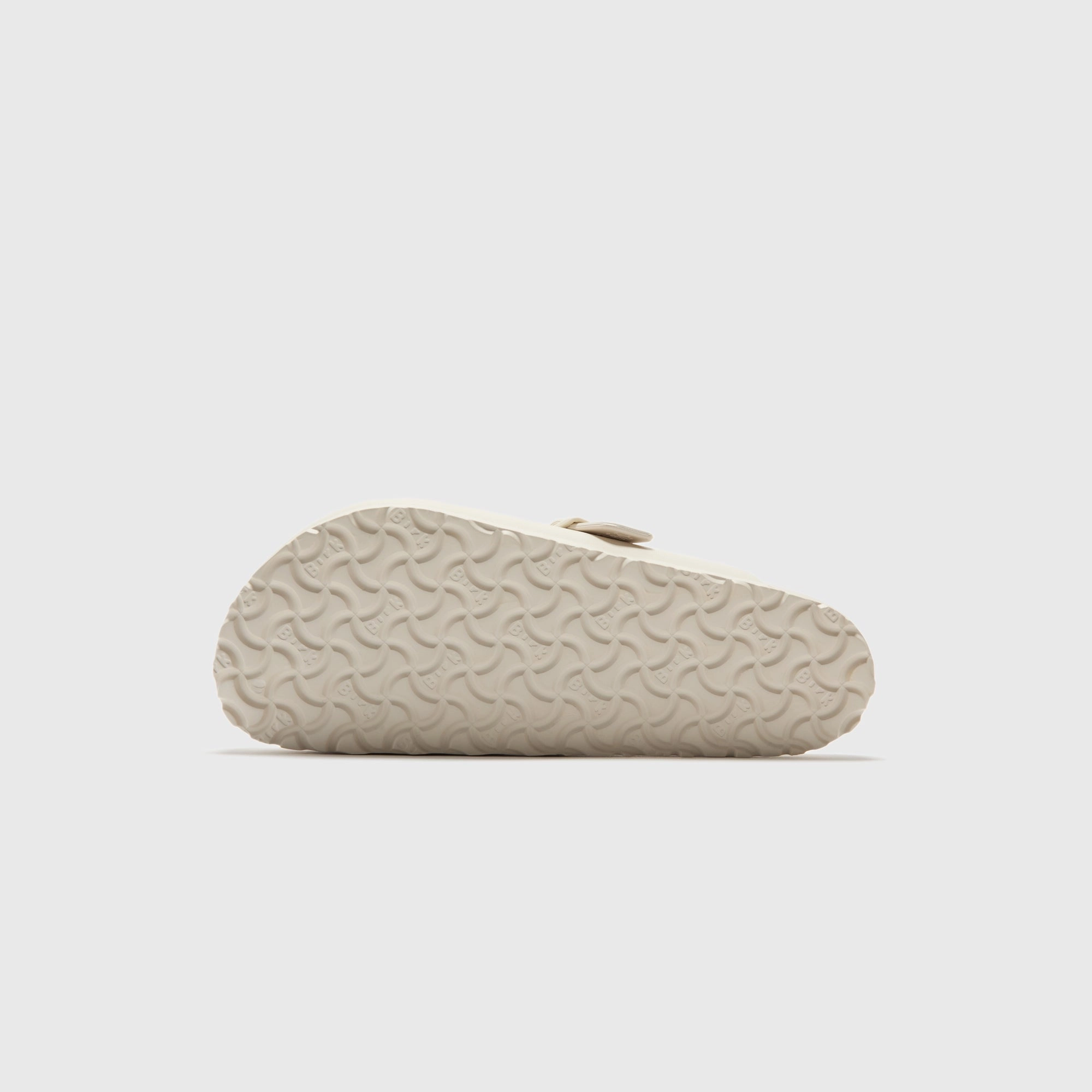 Birkenstock Boston EVA - Eggshell All-day comfort footwear