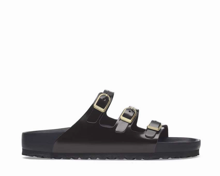 Birkenstock Florida Fresh All-day comfort sandals