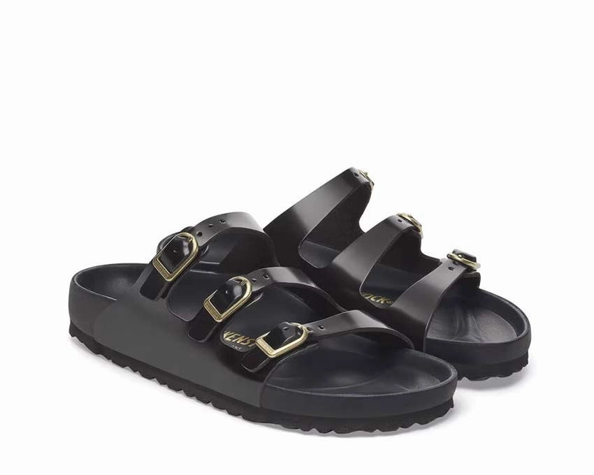 Birkenstock Florida Fresh Durable trail runners