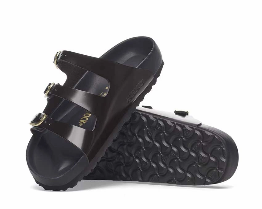 Birkenstock Florida Fresh Durable trail runners