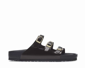 Birkenstock Florida Fresh All-day comfort sandals
