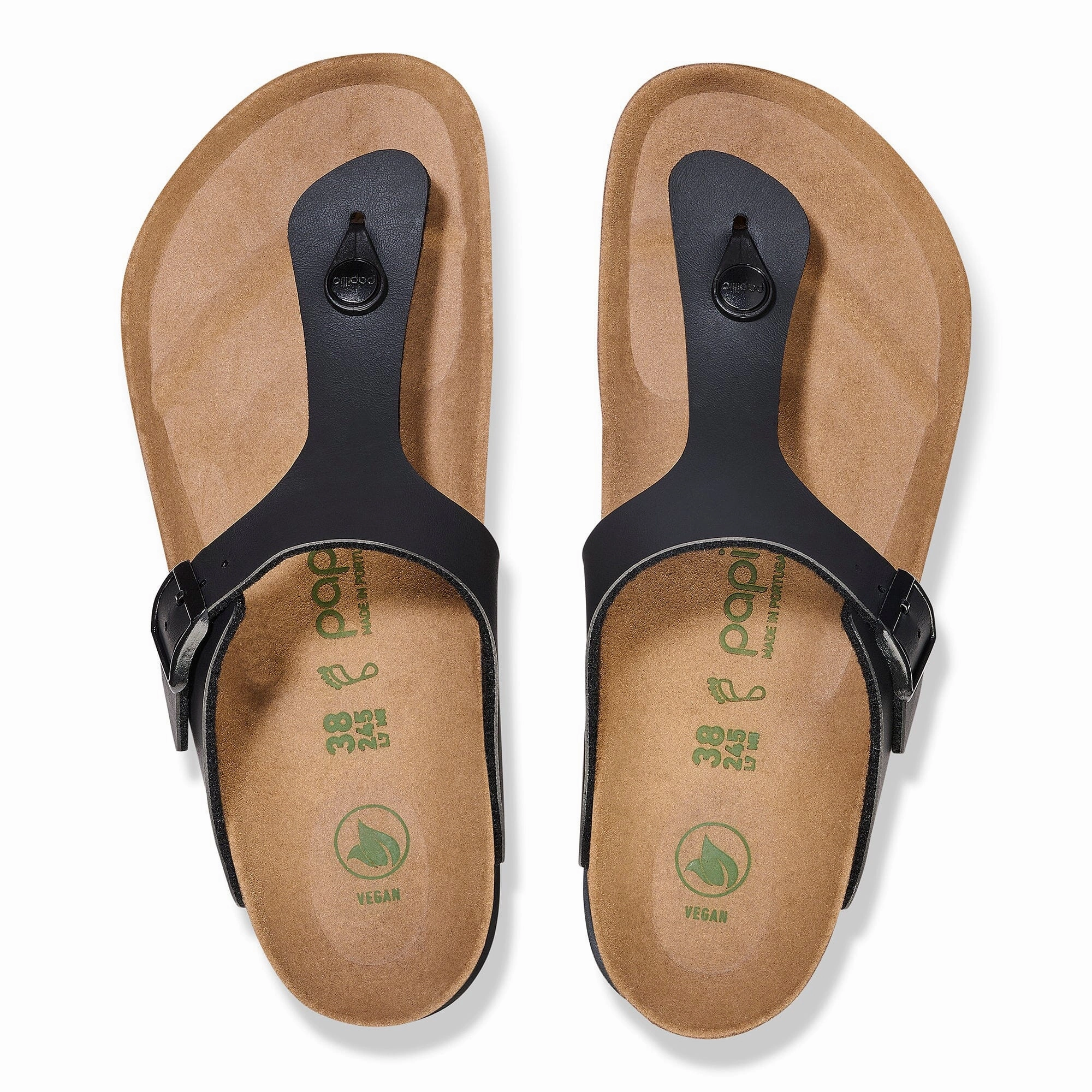 BIRKENSTOCK GIZEH FLEX PLATFORM BIRKO-FLOR Birkenstock comfortable casual footwear