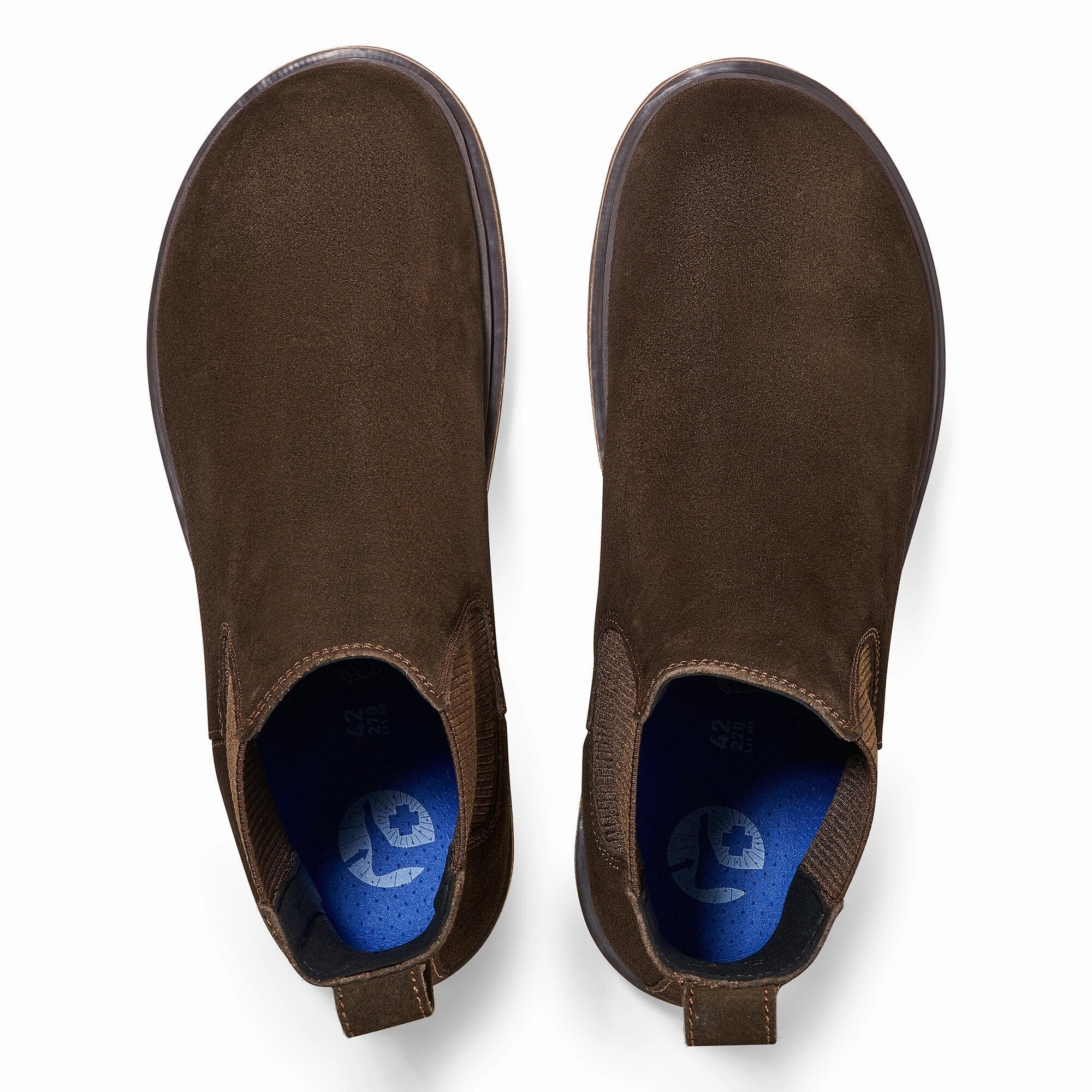 BIRKENSTOCK HIGHWOOD SLIP ON WOMEN'S - FINAL SALE! Birkenstock comfortable casual footwear