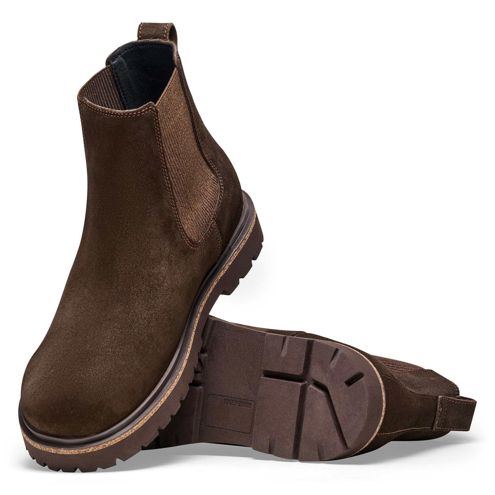 BIRKENSTOCK HIGHWOOD SLIP ON WOMEN'S - FINAL SALE! Birkenstock comfortable casual footwear