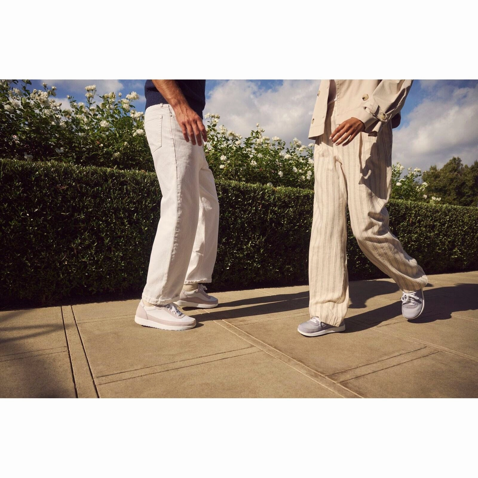 BIRKENSTOCK HONNEF CITY MEN'S Birkenstock comfortable casual footwear