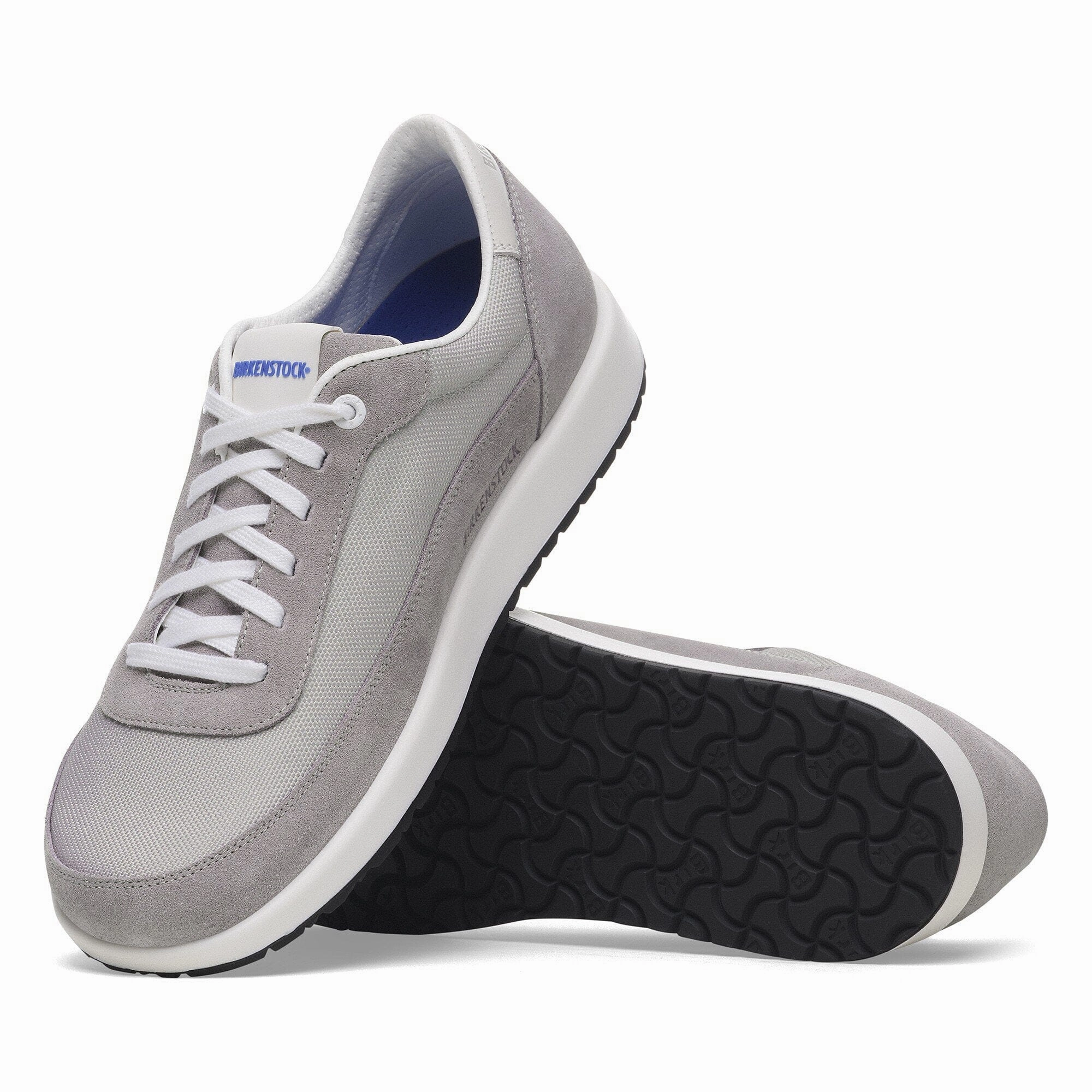 BIRKENSTOCK HONNEF CITY MEN'S Birkenstock comfortable casual footwear