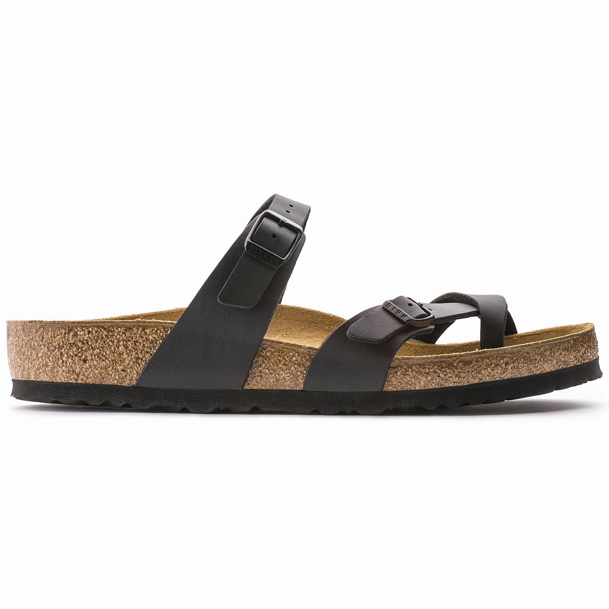 BIRKENSTOCK MAYARI Birkenstock comfortable casual footwear