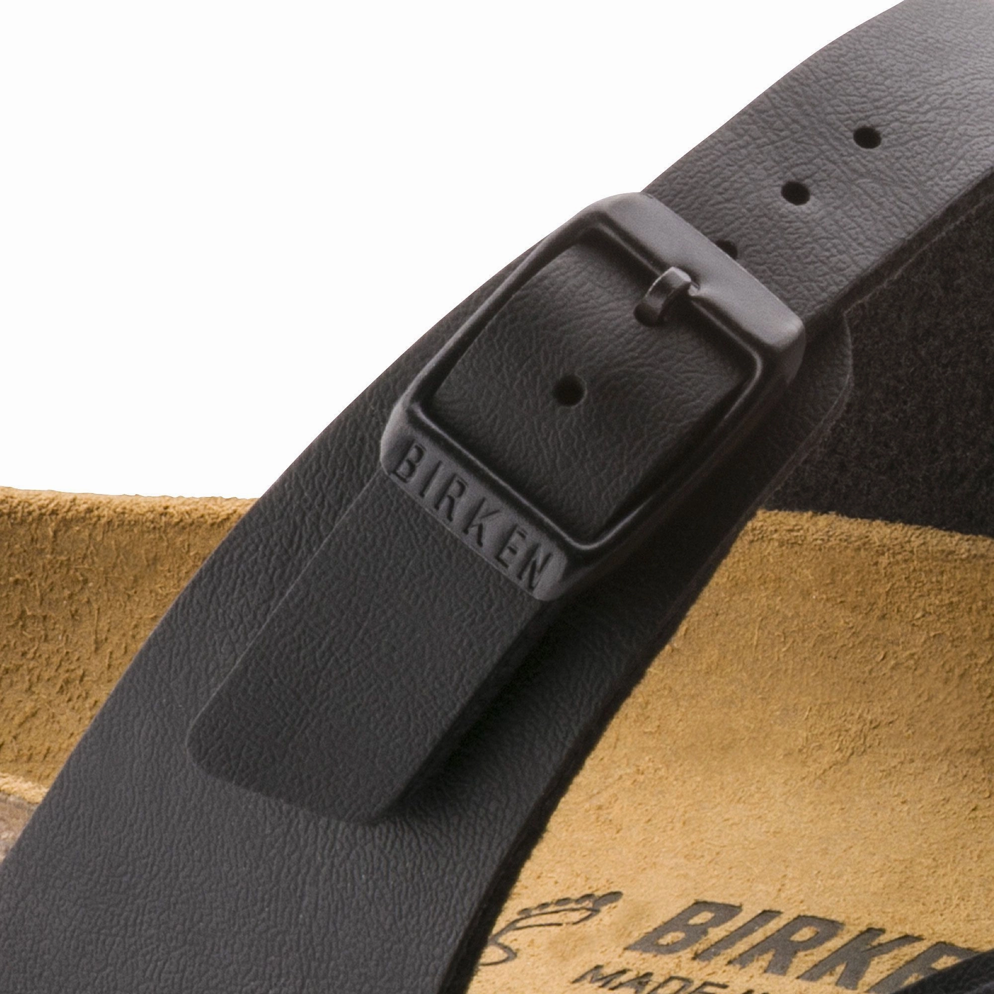 BIRKENSTOCK MAYARI Birkenstock comfortable casual footwear