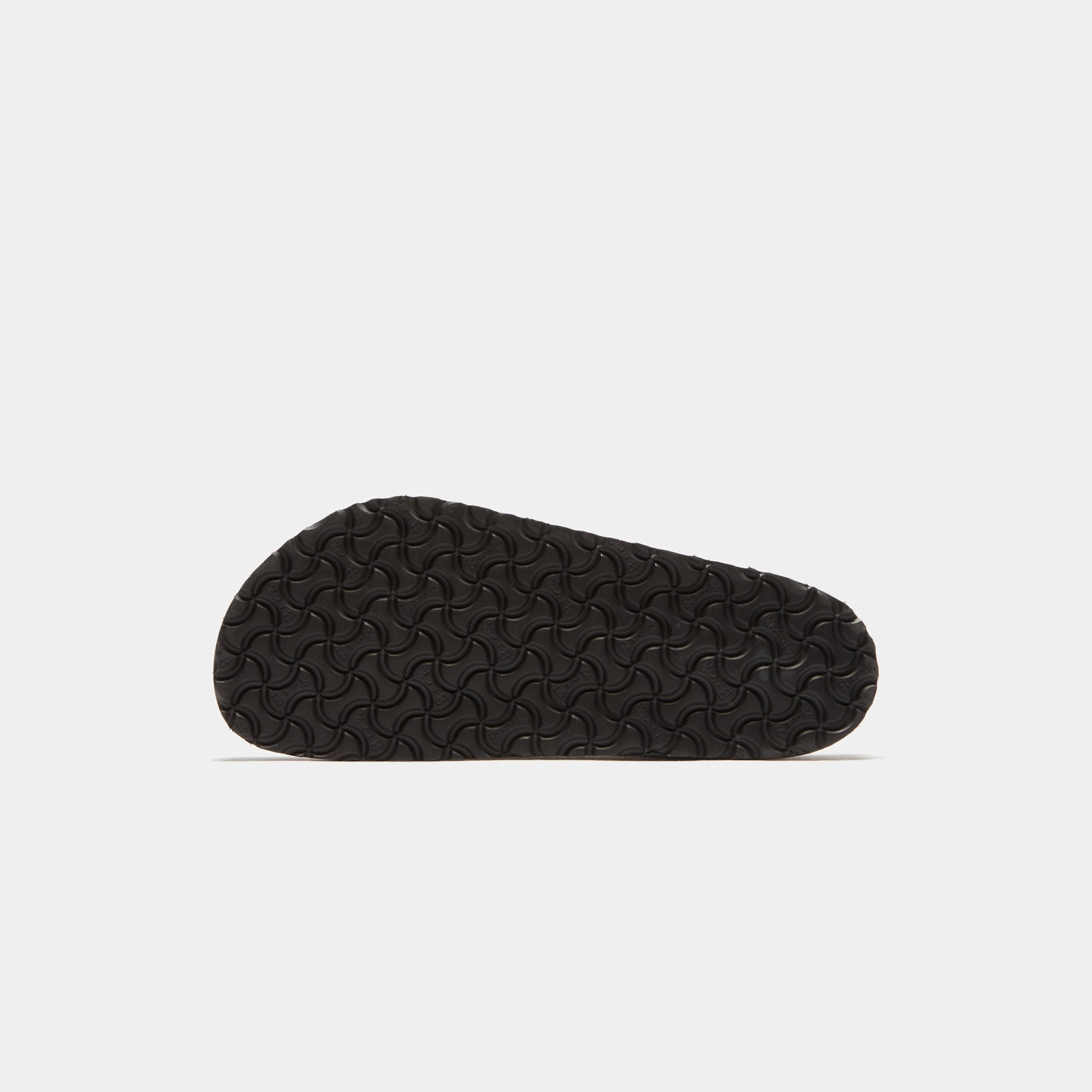 Birkenstock Milano Raffia - Luxe Golden Olive All-day comfort footwear