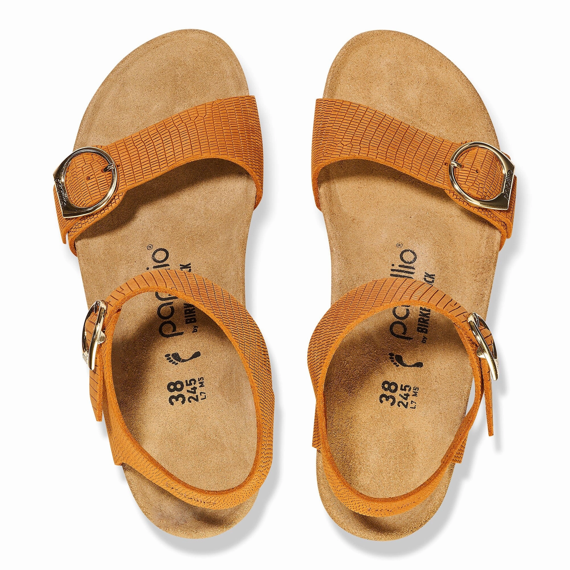 BIRKENSTOCK SOLEY NUBUCK -FINAL SALE! Birkenstock comfortable casual footwear