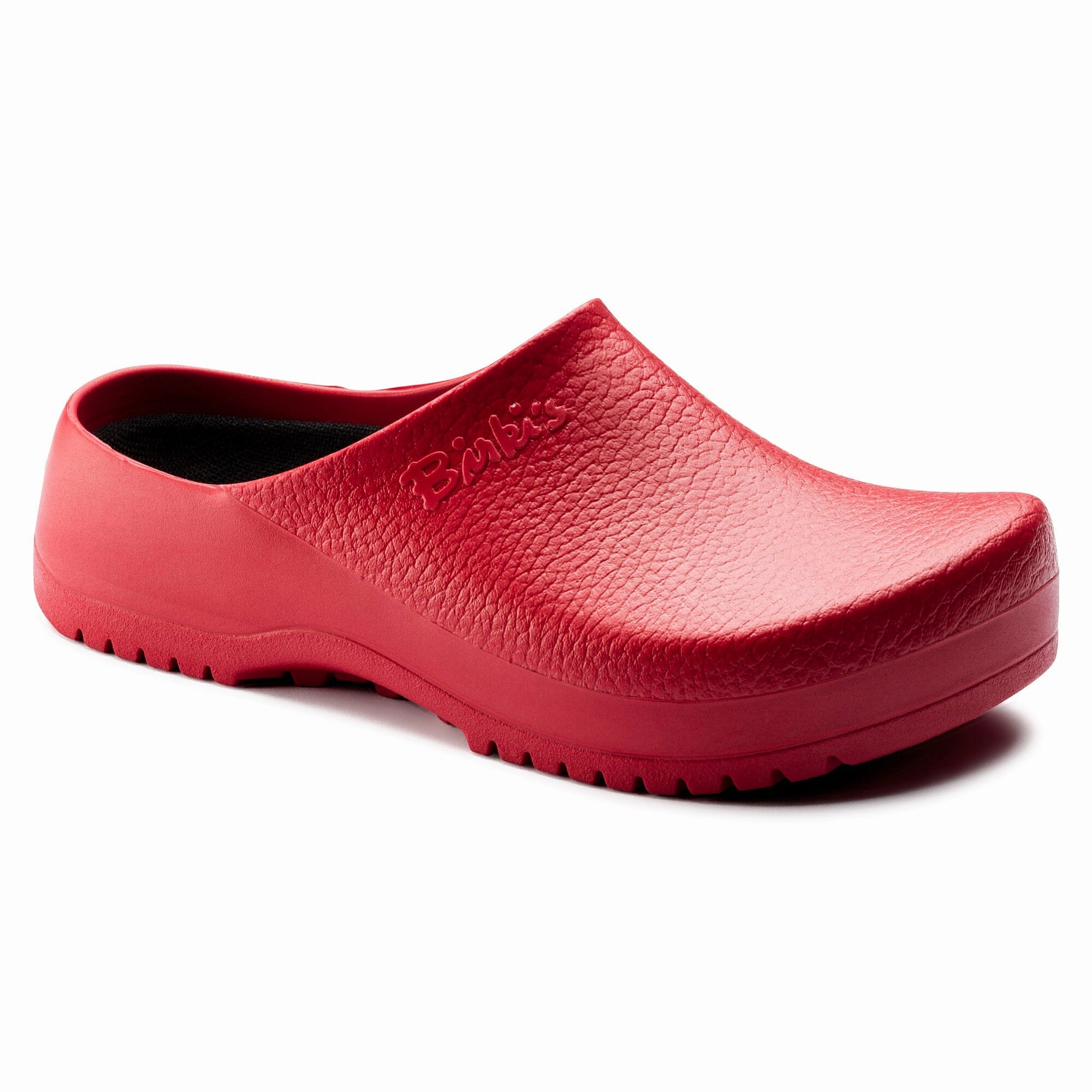 BIRKENSTOCK SUPER-BIRKI UNISEX Birkenstock classic sandals with adjustable straps