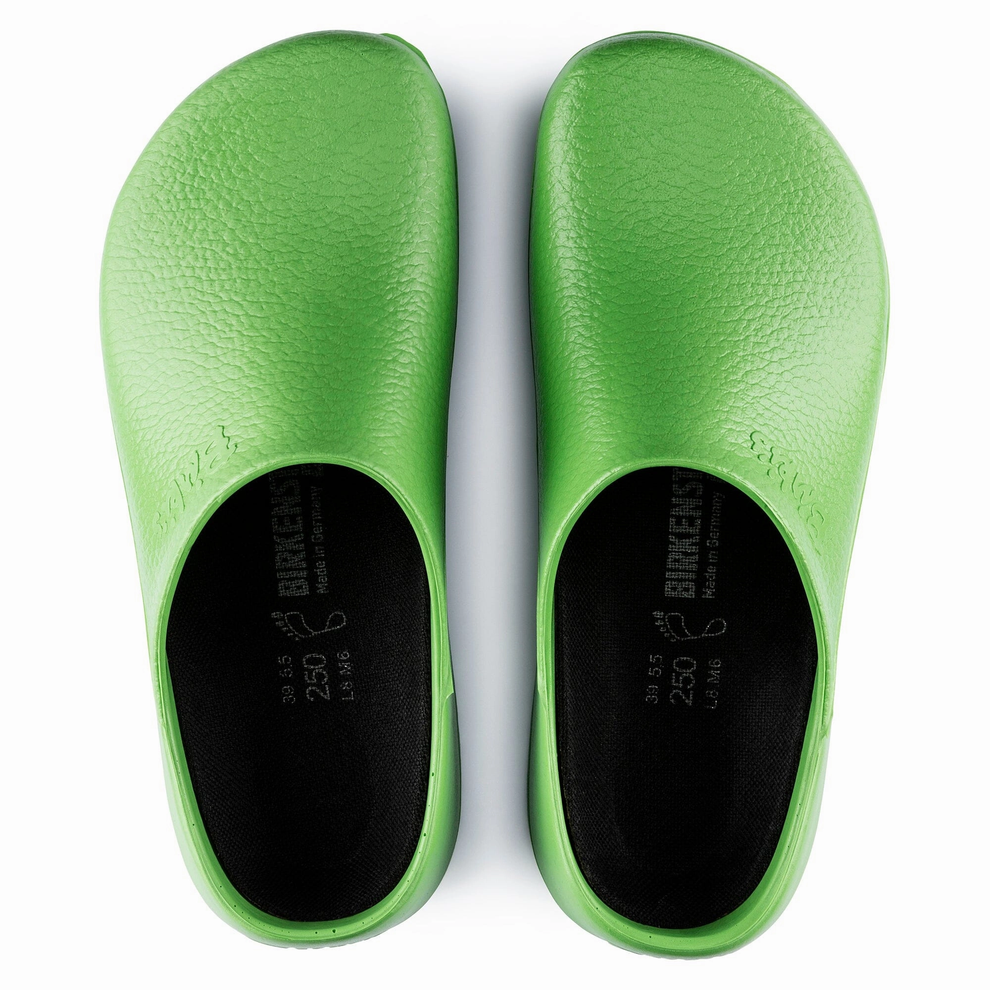 BIRKENSTOCK SUPER-BIRKI UNISEX Birkenstock comfortable casual footwear