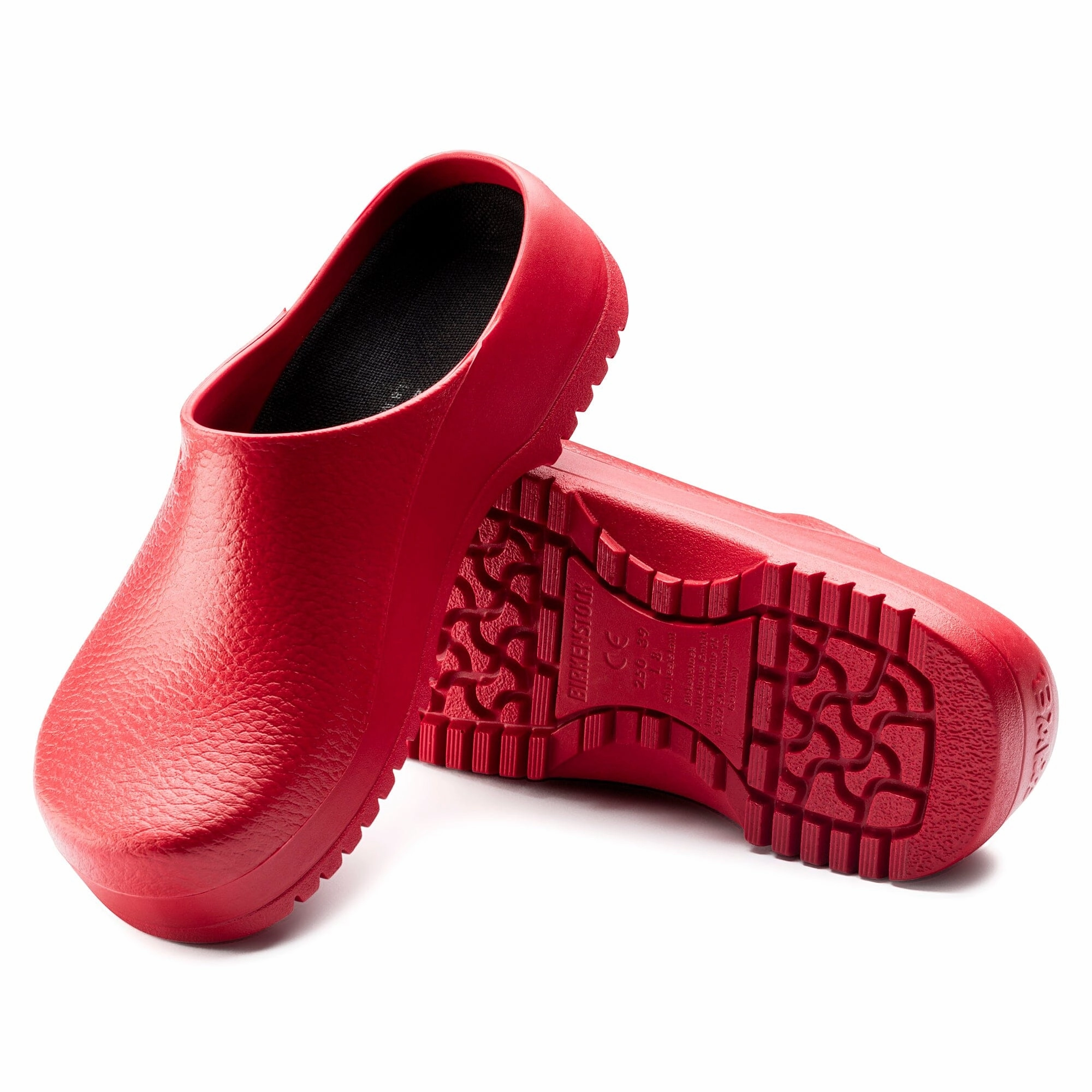 BIRKENSTOCK SUPER-BIRKI UNISEX Birkenstock comfortable casual footwear