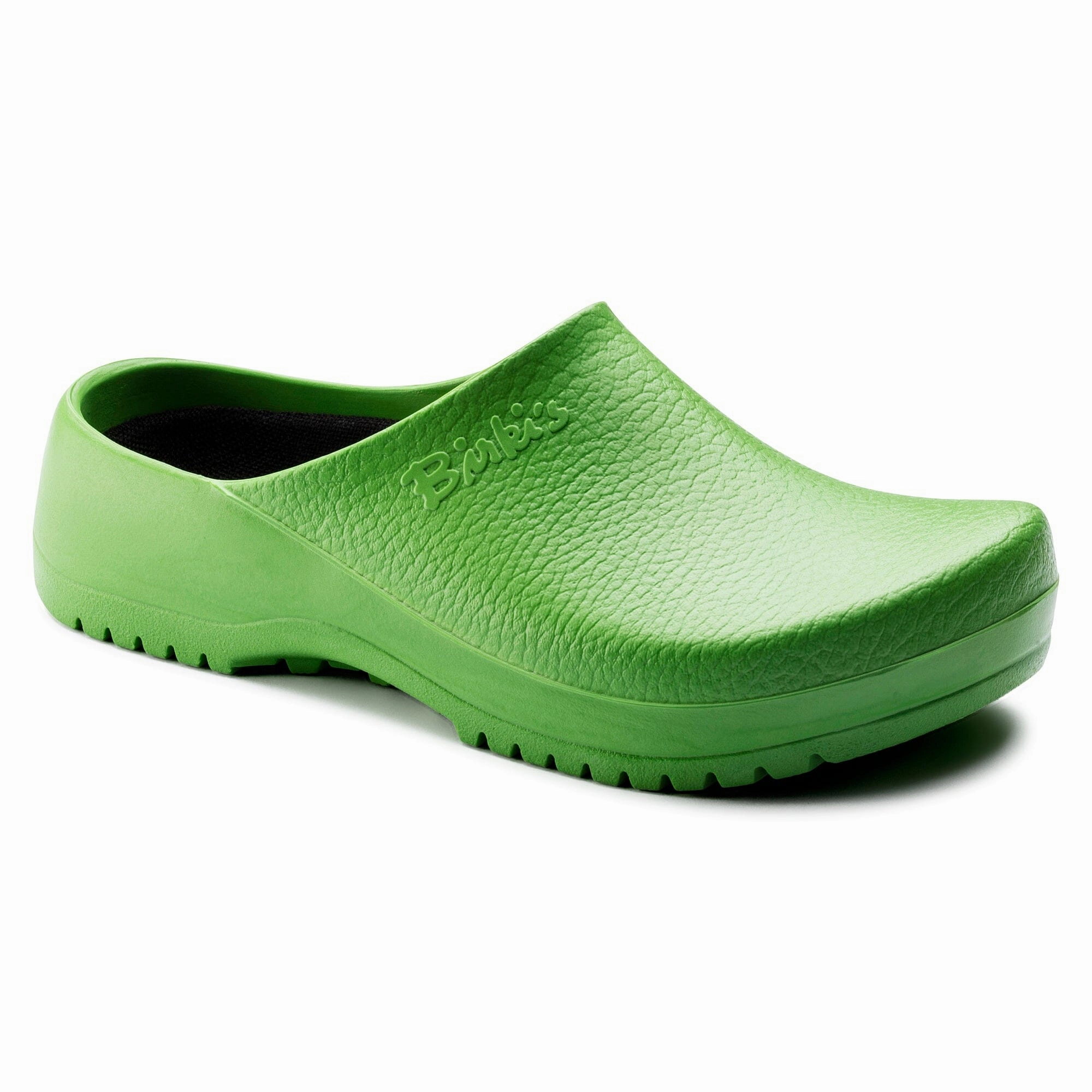 BIRKENSTOCK SUPER-BIRKI UNISEX Birkenstock comfortable casual footwear