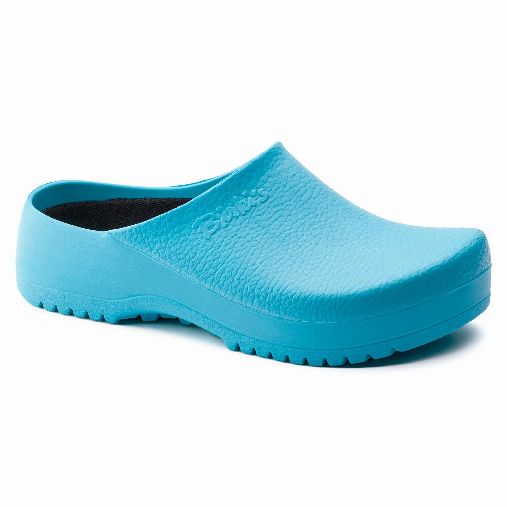 BIRKENSTOCK SUPER-BIRKI UNISEX Birkenstock comfortable casual footwear