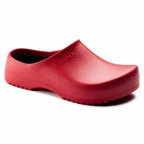 BIRKENSTOCK SUPER-BIRKI UNISEX Birkenstock classic sandals with adjustable straps