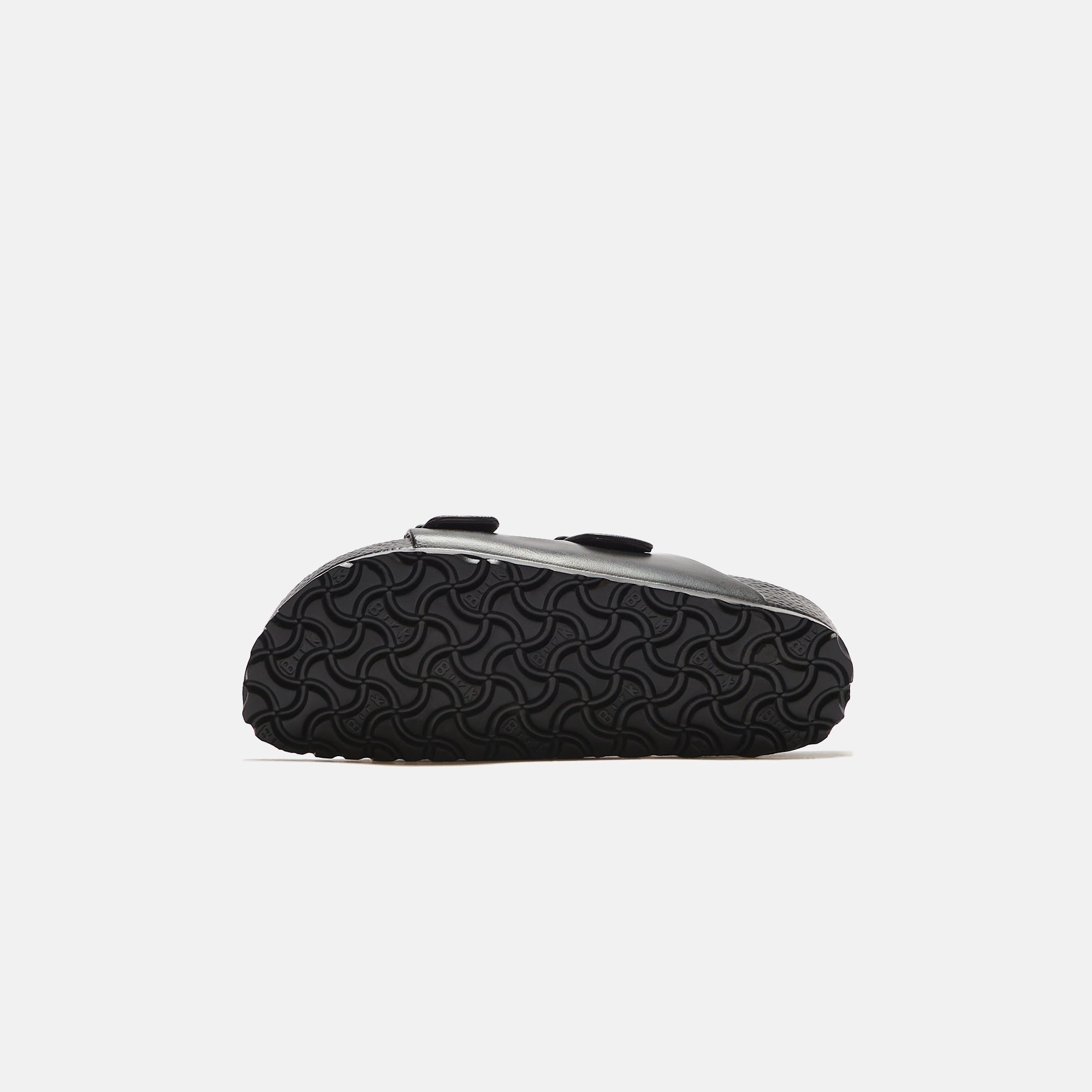 Birkenstock WMNS Arizona Eva - Black All-day comfort footwear