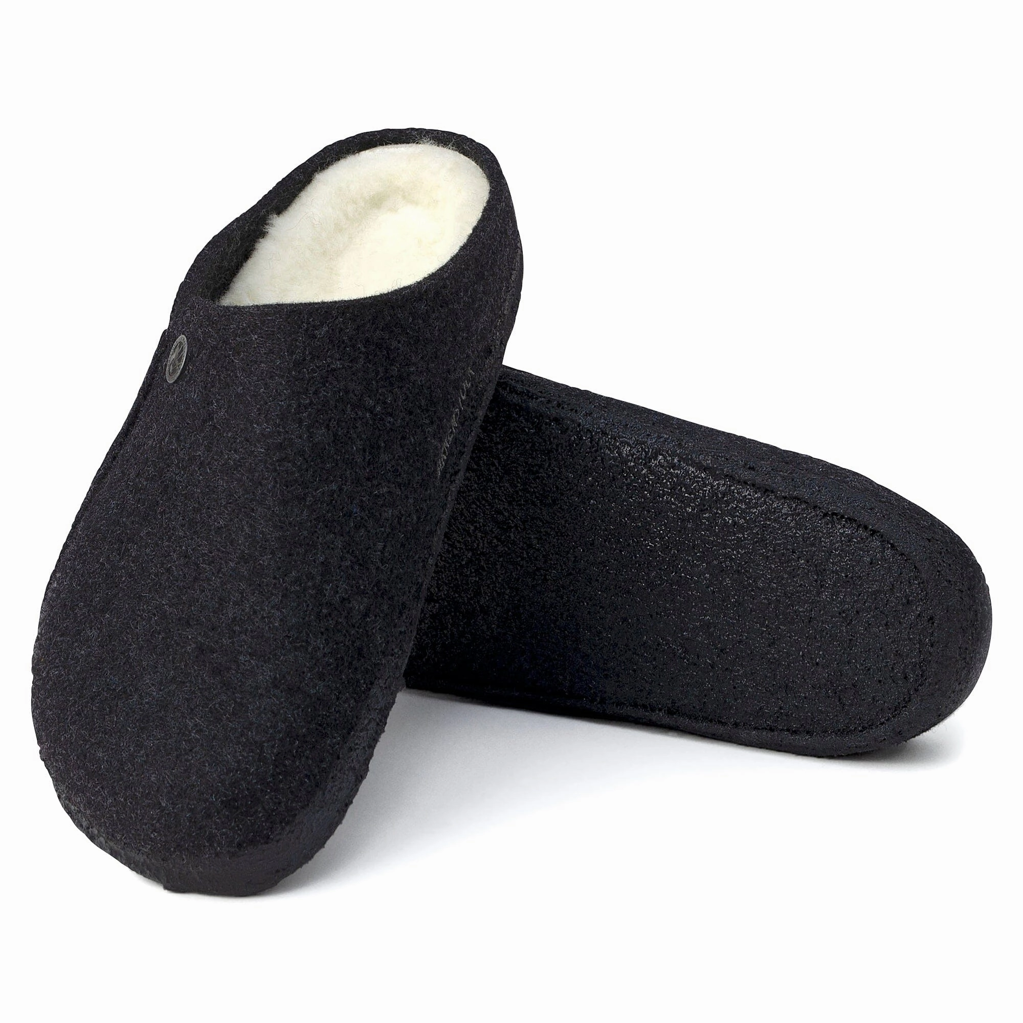 BIRKENSTOCK ZERMATT Birkenstock comfortable casual footwear