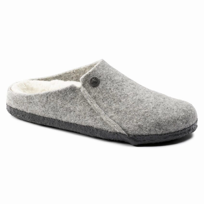 BIRKENSTOCK ZERMATT Birkenstock comfortable casual footwear