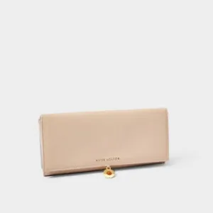 Birthstone Jewellery Roll November KLB2474 Katie Loxton Jewelry And Accessories