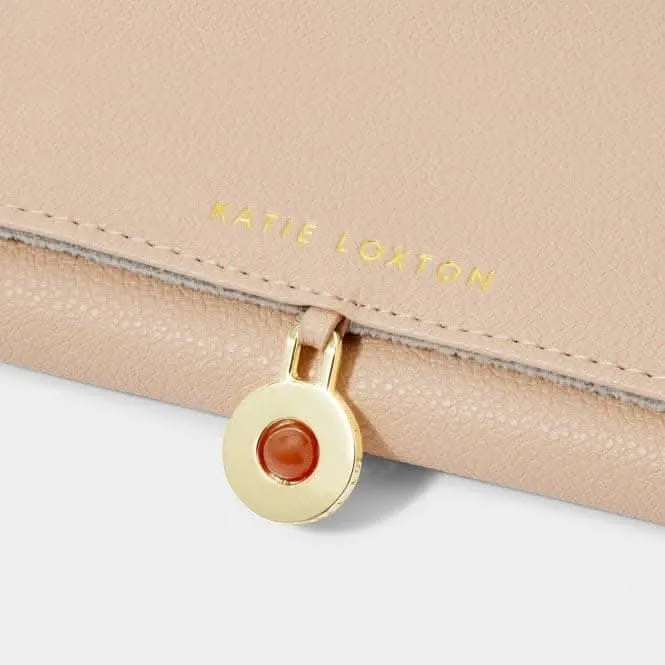 Birthstone Jewellery Roll November KLB2474 Katie Loxton Jewelry And Accessories