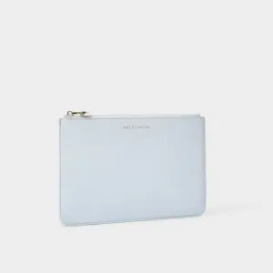 Birthstone Pouch December KLB2451 Katie Loxton Jewelry And Accessories