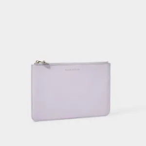 Birthstone Pouch February KLB2441 Katie Loxton Jewelry And Accessories