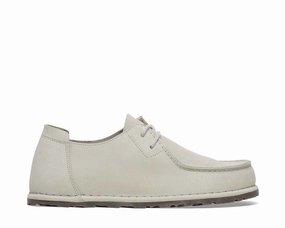 Bisrkenstock Utti Lace All-day comfort sandals