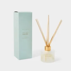 Blue Reed Diffusers KLRD152 Katie Loxton Jewelry And Accessories
