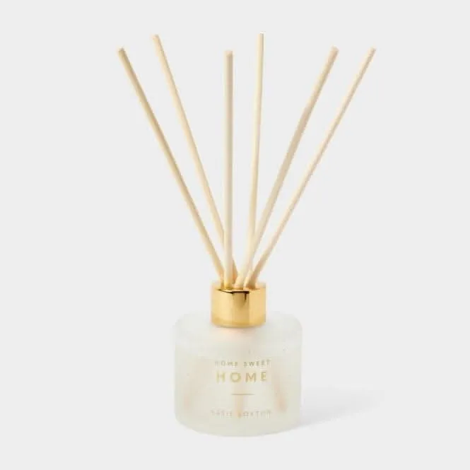 Blue Reed Diffusers KLRD152 Katie Loxton Jewelry And Accessories