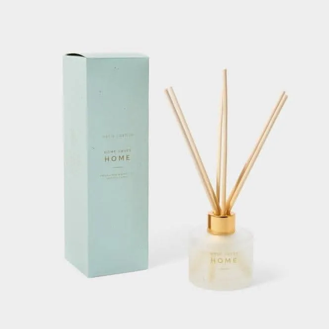 Blue Reed Diffusers KLRD152 Katie Loxton Jewelry And Accessories