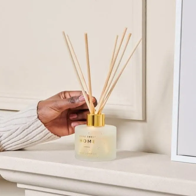 Blue Reed Diffusers KLRD152 Katie Loxton Jewelry And Accessories