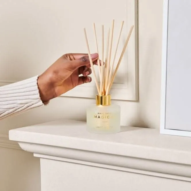 Blue Reed Diffusers KLRD153 Katie Loxton Jewelry And Accessories