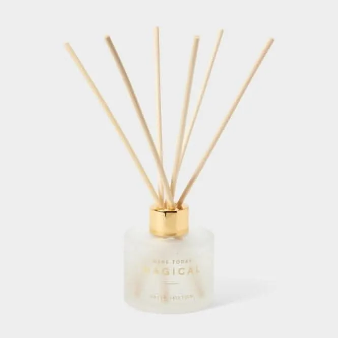 Blue Reed Diffusers KLRD153 Katie Loxton Jewelry And Accessories