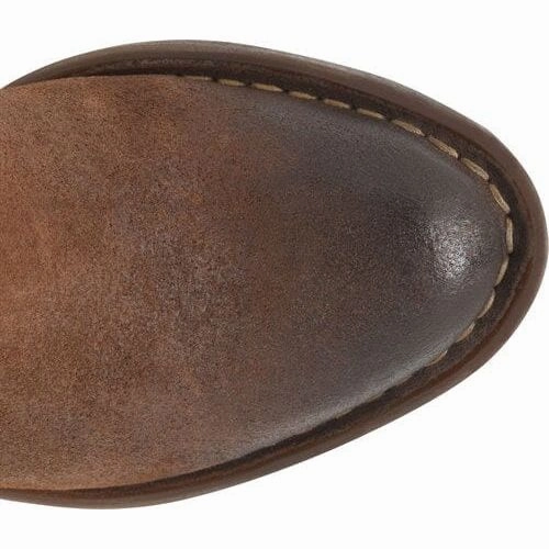 BORN ALANA - FINAL SALE! Born handcrafted leather shoes