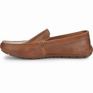 BORN ALLAN MEN'S Born handcrafted leather shoes