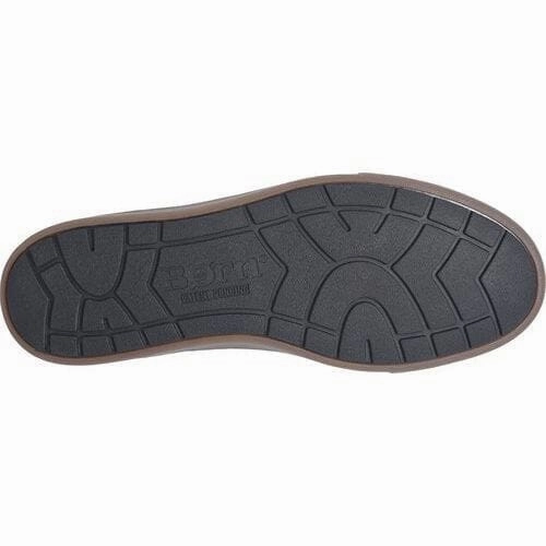 BORN ALLEGHENY II - FINAL SALE! Born handcrafted leather shoes