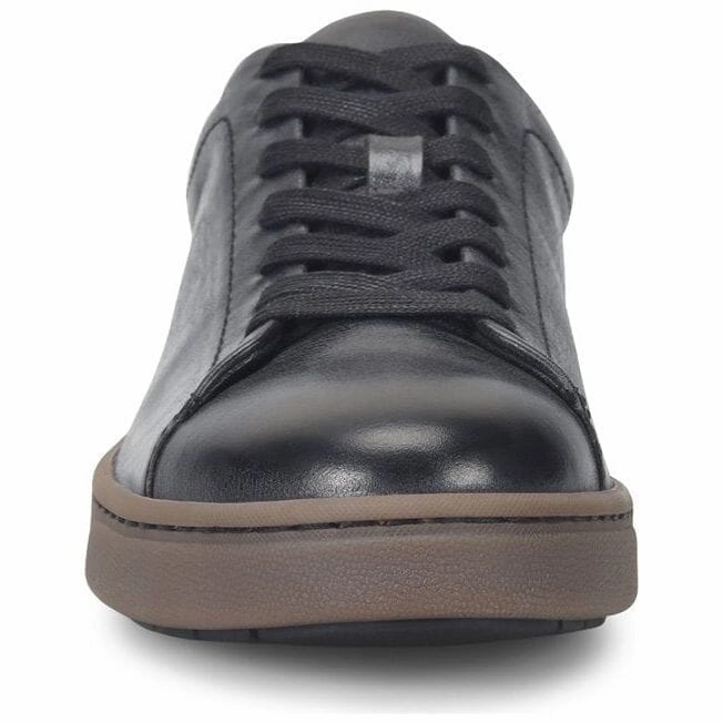BORN ALLEGHENY II - FINAL SALE! Born handcrafted leather shoes
