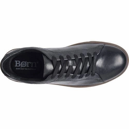 BORN ALLEGHENY II - FINAL SALE! Born handcrafted leather shoes