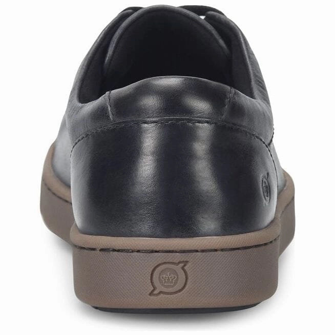 BORN ALLEGHENY II - FINAL SALE! Born handcrafted leather shoes