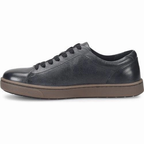 BORN ALLEGHENY II - FINAL SALE! Born handcrafted leather shoes