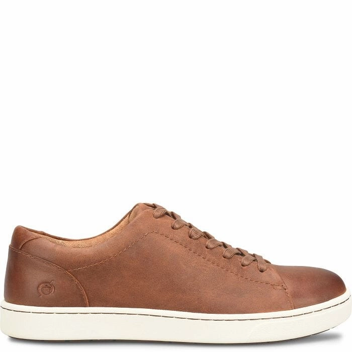 BORN ALLEGHENY II MEN'S Born handcrafted leather shoes