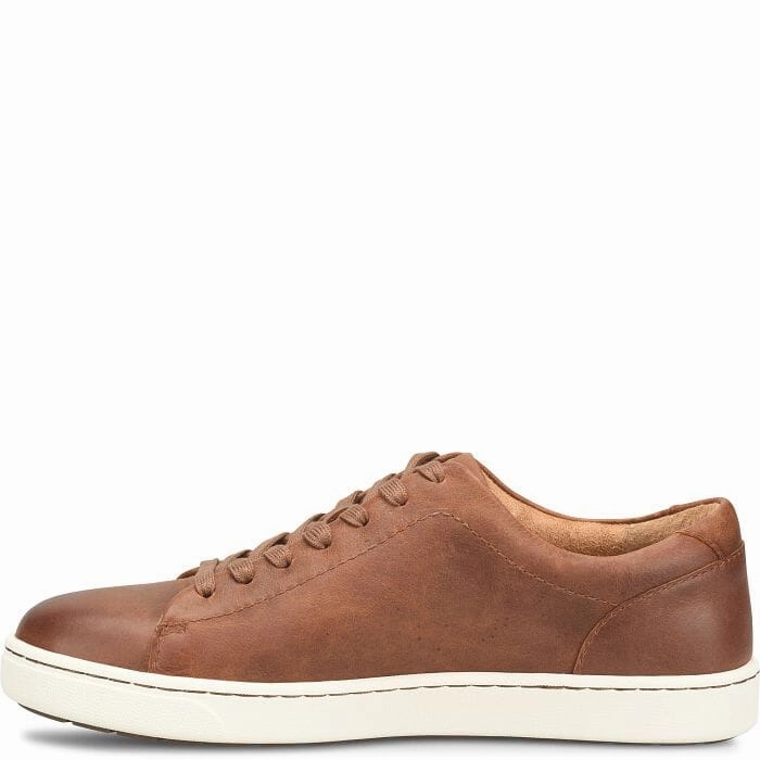 BORN ALLEGHENY II MEN'S Born handcrafted leather shoes