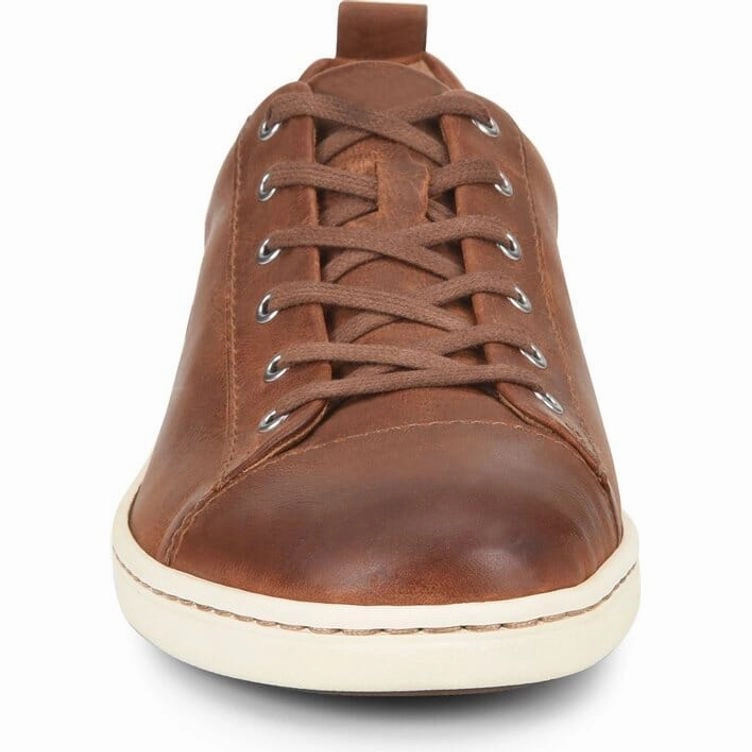 BORN ALLEGHENY MEN'S - FINAL SALE! Born handcrafted leather shoes